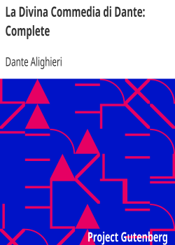 La Divina Commedia di Dante: Complete