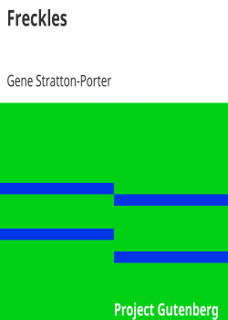 Freckles