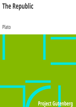 The Republic