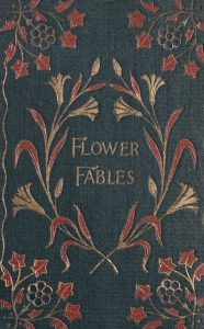 Flower Fables