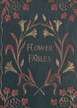 Flower Fables