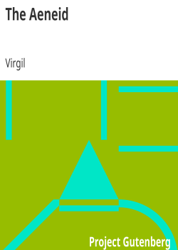 The Aeneid