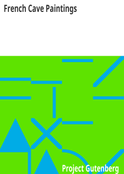 French Cave Paintings