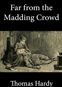 Far from the Madding Crowd