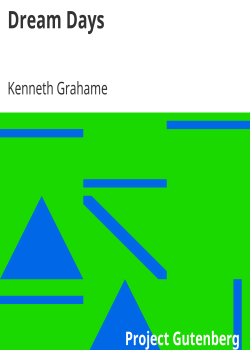 Dream Days
