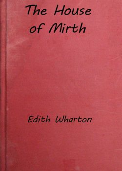 The House of Mirth