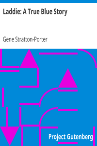 Laddie: A True Blue Story