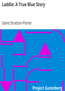 Laddie: A True Blue Story