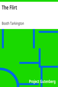 The Flirt
