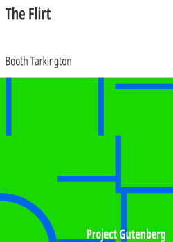 The Flirt
