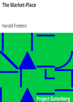 The Market-Place