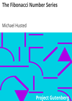 The Fibonacci Number Series