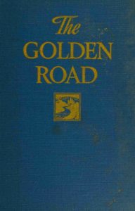 The Golden Road