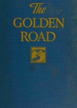 The Golden Road