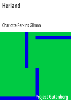 Herland