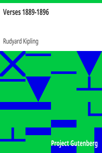 Verses 1889-1896