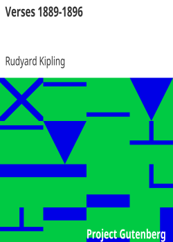 Verses 1889-1896