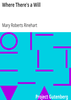 Where There’s a Will