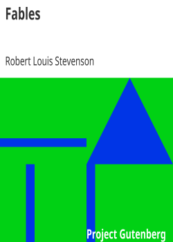 Fables