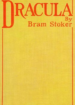 Dracula