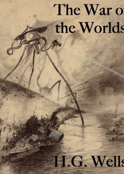 The War of the Worlds