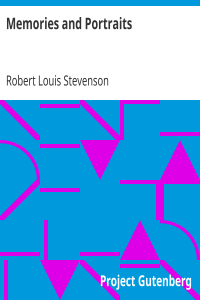 Memories and Portraits