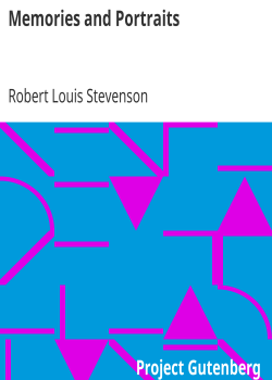 Memories and Portraits