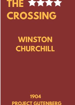 The Crossing