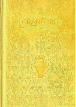 Cranford