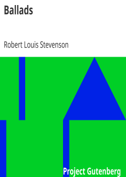 Ballads