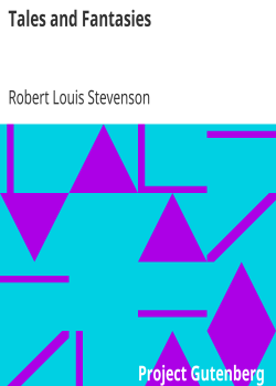Tales and Fantasies