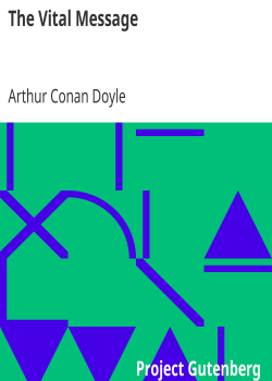 The Vital Message