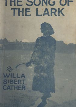 The Song of the Lark
