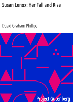 Susan Lenox: Her Fall and Rise