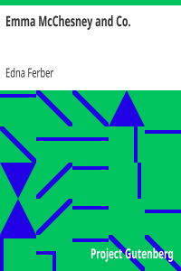 Emma McChesney and Co.