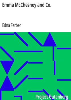 Emma McChesney and Co.