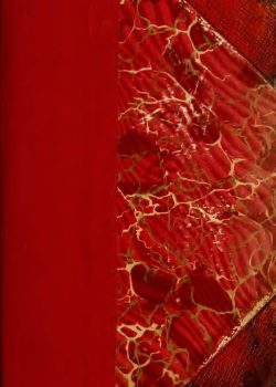 The Bride of Lammermoor