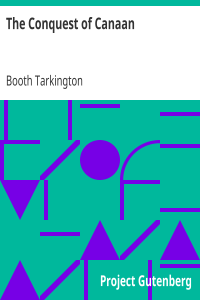 The Conquest of Canaan