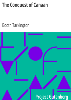 The Conquest of Canaan