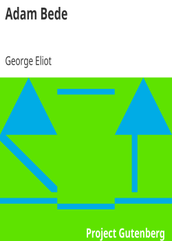 Adam Bede
