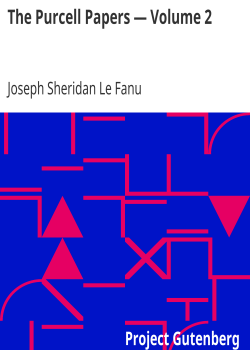 The Purcell Papers — Volume 2