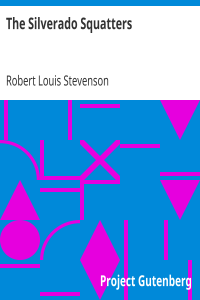 The Silverado Squatters