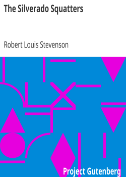 The Silverado Squatters