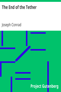 The End of the Tether