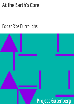 At the Earth’s Core