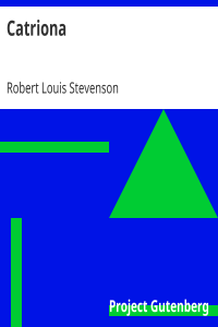 Catriona