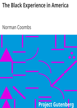 The Black Experience in America