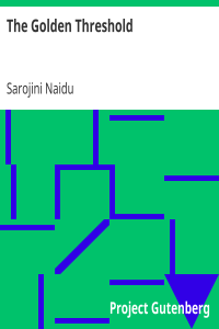 The Golden Threshold