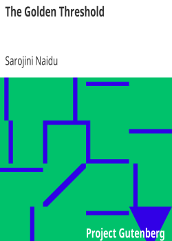 The Golden Threshold