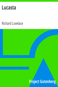 Lucasta